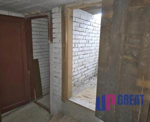 PREDAJ - Garáž, ul. Banská, NMnV