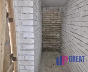 PREDAJ - Garáž, ul. Banská, NMnV