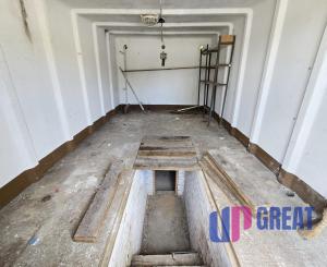 PREDAJ - Garáž, ul. Banská, NMnV