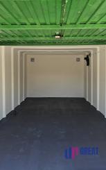 PREDAJ_GARÁŽ_Šamorín