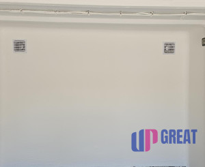 PREDAJ_GARÁŽ_Šamorín