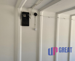 PREDAJ_GARÁŽ_Šamorín