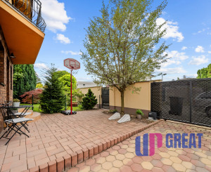 NA PREDAJ_RODINNÝ DOM_ŠAMORÍN_ MLIEČNO- VÝRAZNÁ ZĽAVA!!!