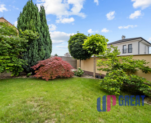 NA PREDAJ_RODINNÝ DOM_ŠAMORÍN_ MLIEČNO- VÝRAZNÁ ZĽAVA!!!