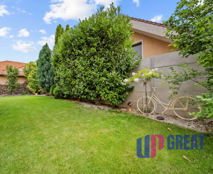 NA PREDAJ_RODINNÝ DOM_ŠAMORÍN_ MLIEČNO- VÝRAZNÁ ZĽAVA!!!