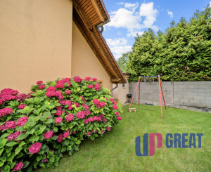 NA PREDAJ_RODINNÝ DOM_ŠAMORÍN_ MLIEČNO- VÝRAZNÁ ZĽAVA!!!