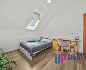 NA PREDAJ_RODINNÝ DOM_ŠAMORÍN_ MLIEČNO- VÝRAZNÁ ZĽAVA!!!