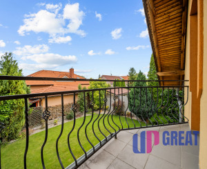 NA PREDAJ_RODINNÝ DOM_ŠAMORÍN_ MLIEČNO- VÝRAZNÁ ZĽAVA!!!