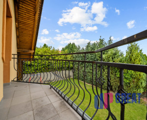 NA PREDAJ_RODINNÝ DOM_ŠAMORÍN_ MLIEČNO- VÝRAZNÁ ZĽAVA!!!