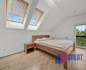 NA PREDAJ_RODINNÝ DOM_ŠAMORÍN_ MLIEČNO- VÝRAZNÁ ZĽAVA!!!