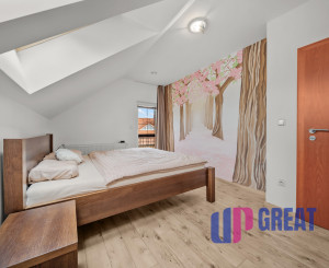 NA PREDAJ_RODINNÝ DOM_ŠAMORÍN_ MLIEČNO- VÝRAZNÁ ZĽAVA!!!