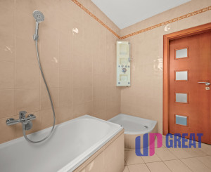 NA PREDAJ_RODINNÝ DOM_ŠAMORÍN_ MLIEČNO- VÝRAZNÁ ZĽAVA!!!