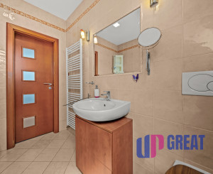 NA PREDAJ_RODINNÝ DOM_ŠAMORÍN_ MLIEČNO- VÝRAZNÁ ZĽAVA!!!