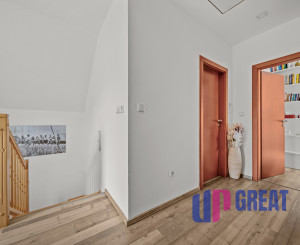 NA PREDAJ_RODINNÝ DOM_ŠAMORÍN_ MLIEČNO- VÝRAZNÁ ZĽAVA!!!