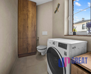 NA PREDAJ_RODINNÝ DOM_ŠAMORÍN_ MLIEČNO- VÝRAZNÁ ZĽAVA!!!