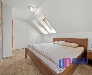 NA PREDAJ_RODINNÝ DOM_ŠAMORÍN_ MLIEČNO- VÝRAZNÁ ZĽAVA!!!