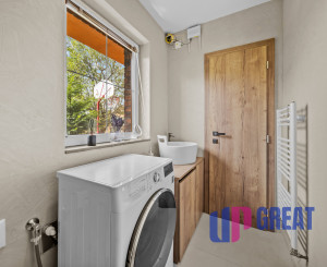 NA PREDAJ_RODINNÝ DOM_ŠAMORÍN_ MLIEČNO- VÝRAZNÁ ZĽAVA!!!