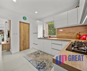 NA PREDAJ_RODINNÝ DOM_ŠAMORÍN_ MLIEČNO- VÝRAZNÁ ZĽAVA!!!