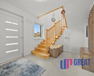 NA PREDAJ_RODINNÝ DOM_ŠAMORÍN_ MLIEČNO- VÝRAZNÁ ZĽAVA!!!