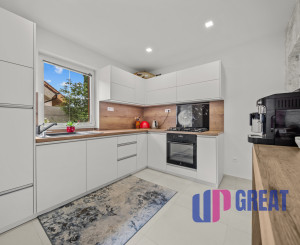 NA PREDAJ_RODINNÝ DOM_ŠAMORÍN_ MLIEČNO- VÝRAZNÁ ZĽAVA!!!