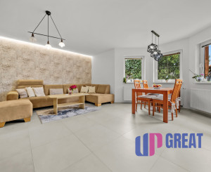 NA PREDAJ_RODINNÝ DOM_ŠAMORÍN_ MLIEČNO- VÝRAZNÁ ZĽAVA!!!