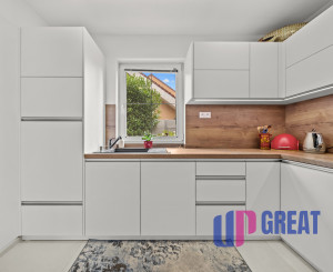 NA PREDAJ_RODINNÝ DOM_ŠAMORÍN_ MLIEČNO- VÝRAZNÁ ZĽAVA!!!