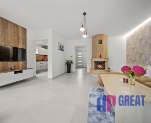 NA PREDAJ_RODINNÝ DOM_ŠAMORÍN_ MLIEČNO- VÝRAZNÁ ZĽAVA!!!