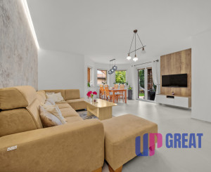 NA PREDAJ_RODINNÝ DOM_ŠAMORÍN_ MLIEČNO- VÝRAZNÁ ZĽAVA!!!