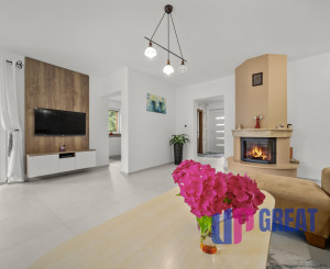 NA PREDAJ_RODINNÝ DOM_ŠAMORÍN_ MLIEČNO- VÝRAZNÁ ZĽAVA!!!