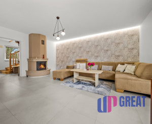 NA PREDAJ_RODINNÝ DOM_ŠAMORÍN_ MLIEČNO- VÝRAZNÁ ZĽAVA!!!