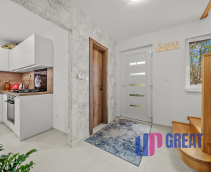 NA PREDAJ_RODINNÝ DOM_ŠAMORÍN_ MLIEČNO- VÝRAZNÁ ZĽAVA!!!