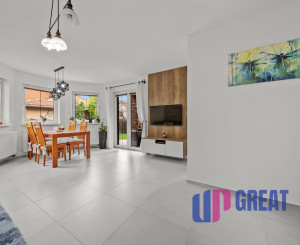 NA PREDAJ_RODINNÝ DOM_ŠAMORÍN_ MLIEČNO- VÝRAZNÁ ZĽAVA!!!