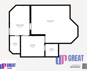 NA PREDAJ_RODINNÝ DOM_ŠAMORÍN_ MLIEČNO- VÝRAZNÁ ZĽAVA!!!