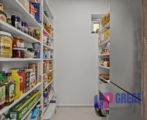 NA PREDAJ_RODINNÝ DOM_ŠAMORÍN_ MLIEČNO- VÝRAZNÁ ZĽAVA!!!