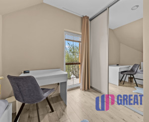 NA PREDAJ_RODINNÝ DOM_ŠAMORÍN_ MLIEČNO- VÝRAZNÁ ZĽAVA!!!