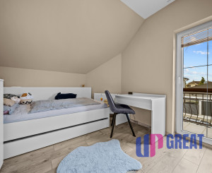 NA PREDAJ_RODINNÝ DOM_ŠAMORÍN_ MLIEČNO- VÝRAZNÁ ZĽAVA!!!