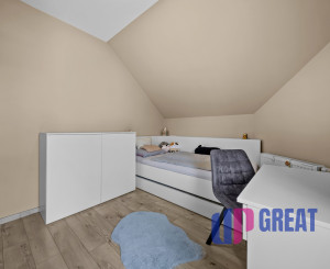 NA PREDAJ_RODINNÝ DOM_ŠAMORÍN_ MLIEČNO- VÝRAZNÁ ZĽAVA!!!