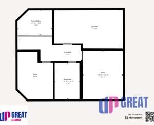 NA PREDAJ_RODINNÝ DOM_ŠAMORÍN_ MLIEČNO- VÝRAZNÁ ZĽAVA!!!