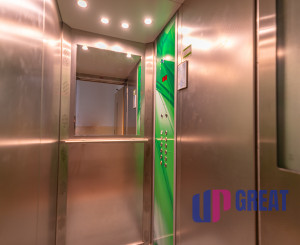 ✅ REZERVOVANÉ - 3-izbový byt s dvoma balkónmi v Starej Turej