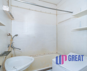 ✅ REZERVOVANÉ - 3-izbový byt s dvoma balkónmi v Starej Turej