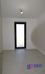 Na predaj  novostavba  rodinného domu v obci Veľké Leváre okres Malacky