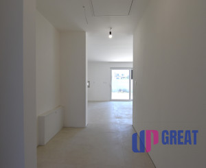 Na predaj  novostavba  rodinného domu v obci Veľké Leváre okres Malacky