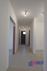 Na predaj  novostavba  rodinného domu v obci Veľké Leváre okres Malacky