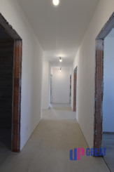 Na predaj  novostavba  rodinného domu v obci Veľké Leváre okres Malacky