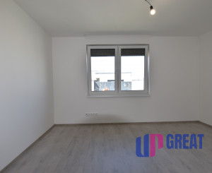 Na predaj  novostavba  rodinného domu v obci Veľké Leváre okres Malacky