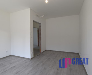 Na predaj  novostavba  rodinného domu v obci Veľké Leváre okres Malacky