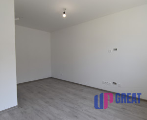 Na predaj  novostavba  rodinného domu v obci Veľké Leváre okres Malacky