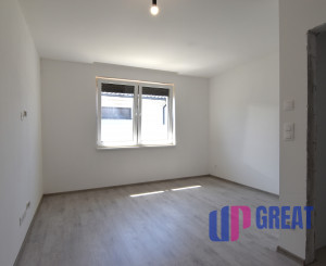 Na predaj  novostavba  rodinného domu v obci Veľké Leváre okres Malacky