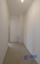 Na predaj  novostavba  rodinného domu v obci Veľké Leváre okres Malacky