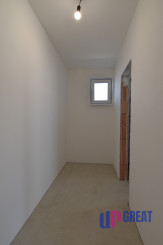 Na predaj  novostavba  rodinného domu v obci Veľké Leváre okres Malacky